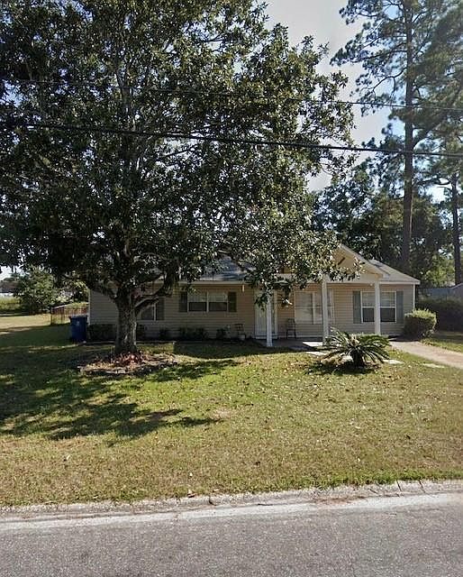 2314 Woodland Way, Brunswick, GA 31520 Zillow