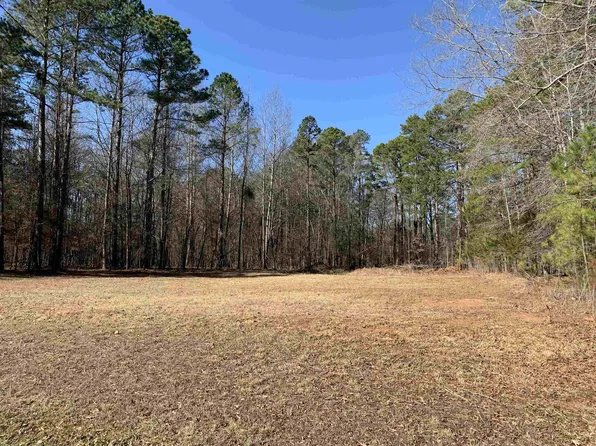 108 S Benjamin Harrison Ln #17, Henderson, NC 27537