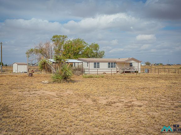3rd image of 1 Burns Rd
