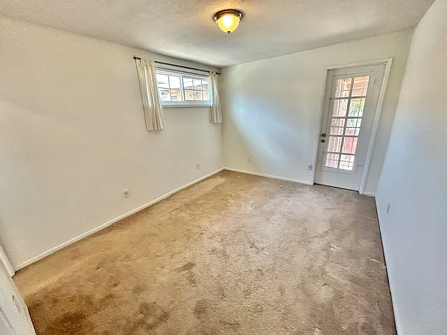 4209 Florida St — Photo 11