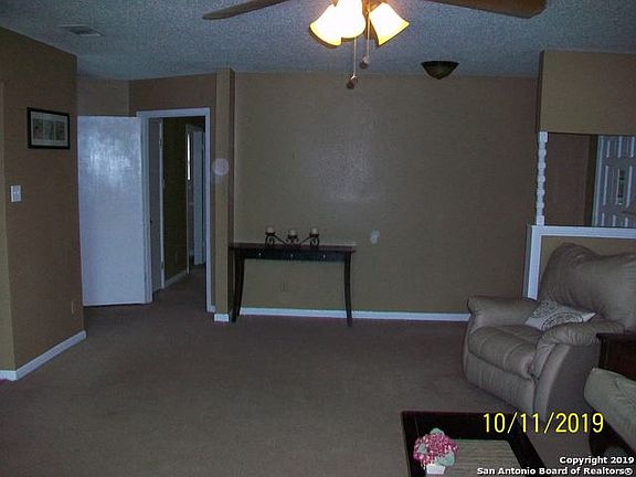 5th image of 56 Hermosa Dr
