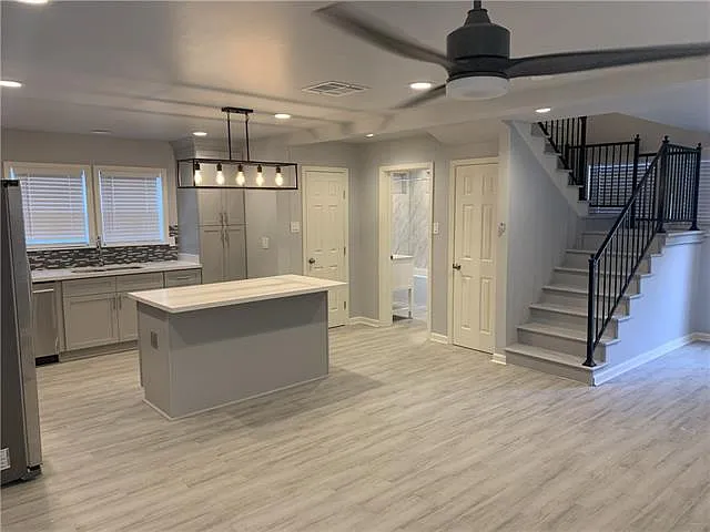 4520 Camel St #REAR — Photo 3