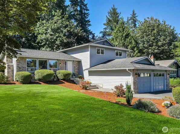17465 NE 163rd Place, Woodinville, WA 98072