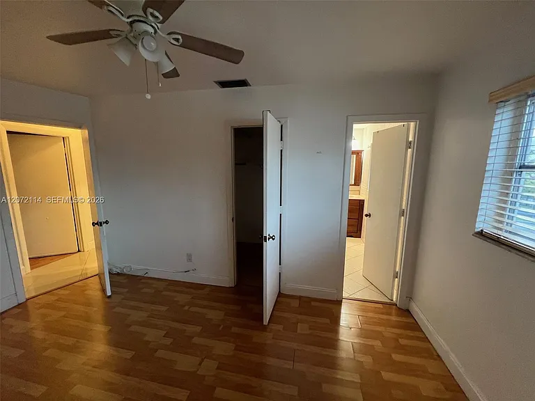 344 SW 1st St #6 — Photo 16