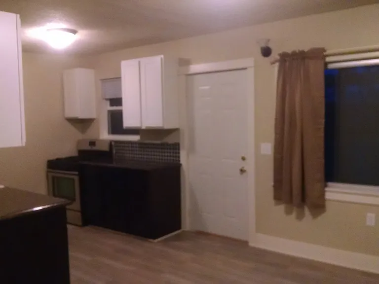 9479 Belding Rd NE #3 — Photo 10