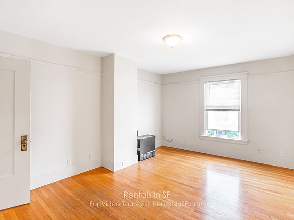 2nd image of 1383 44th Ave #C