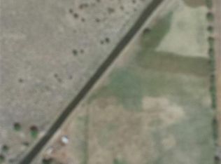 25175 Dodds Rd, Bend, OR 97701