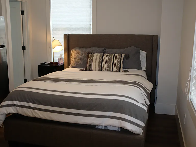 155 W Santa Clara St — Photo 94