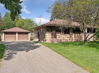 4706 65th Ave N, Brooklyn Center, MN 55429