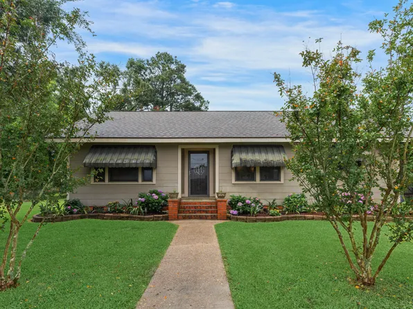 411 Ida St, Cypremort Pt, LA 70538
