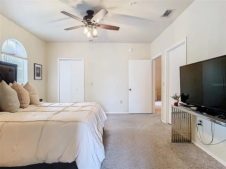 114 Vista Verdi Cir #328 — Photo 27