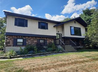 545 Mullock Rd, Port Jervis, NY 12771