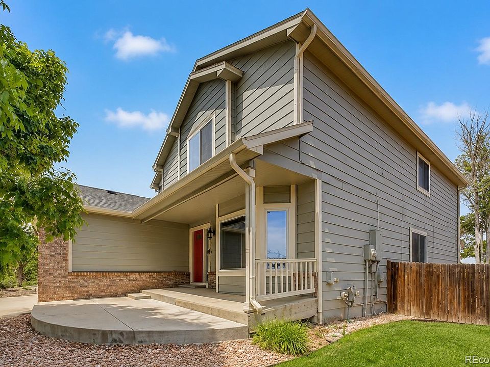 1st image of 5561 E 117th Avenue