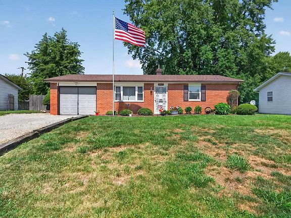 2nd image of 5405 Menomonee Dr