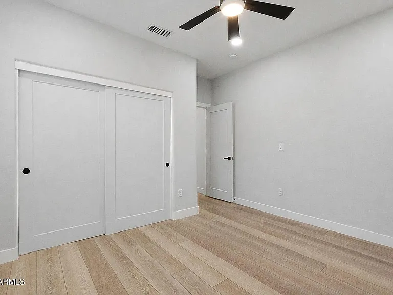 6951 E Milagro Ave — Photo 33