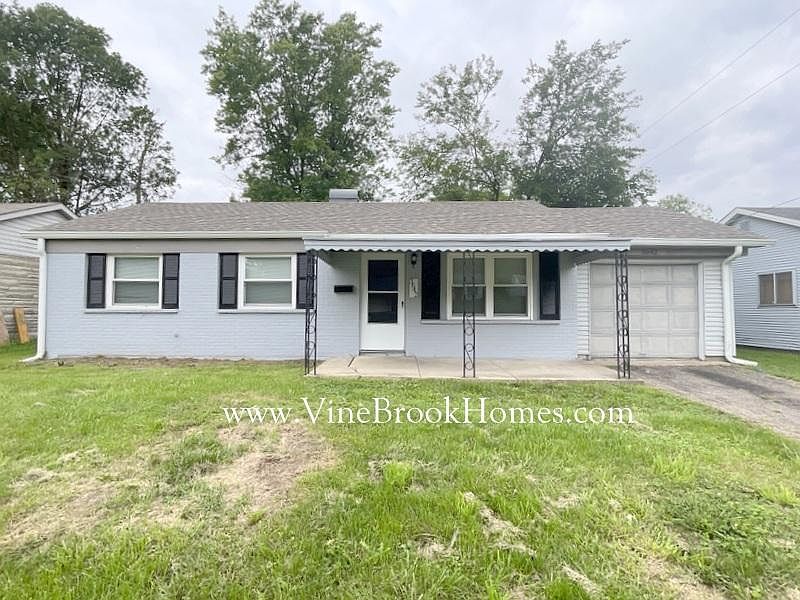1st image of 3642 Tiffany Dr