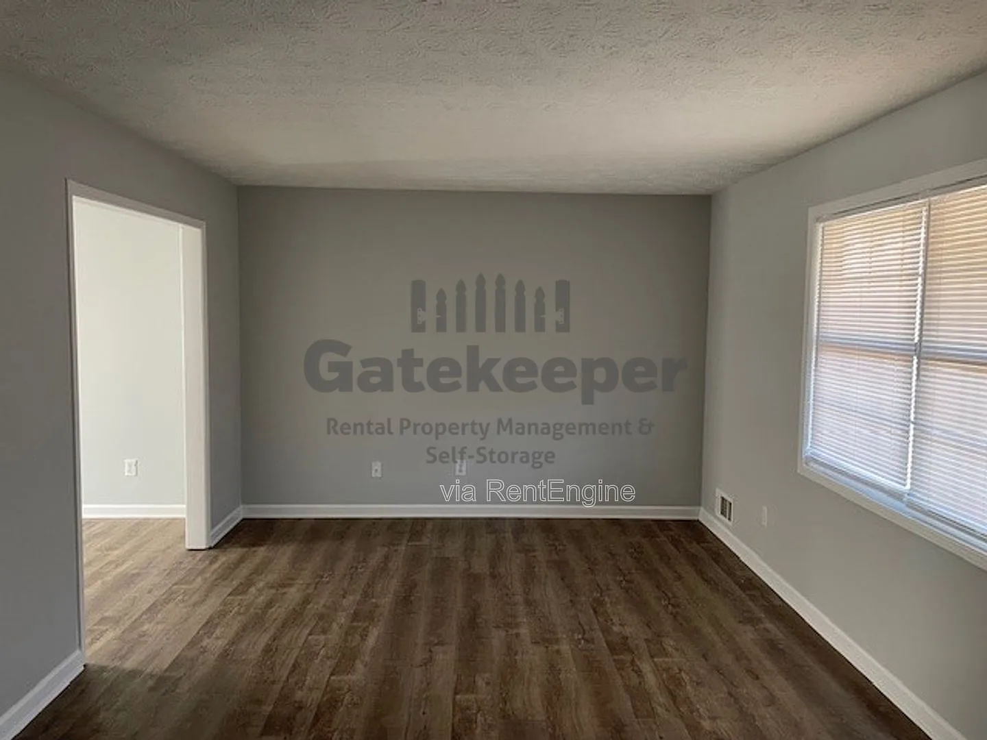 4 bed, 2.5 bath, 1668 sqft, $1,995 — Photo 4