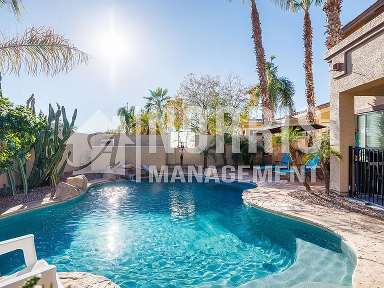 311 W Blue Lagoon Dr — Photo 68