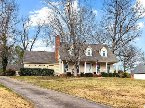 1938 Pleasant Ridge Loop, Sylacauga, AL 35150