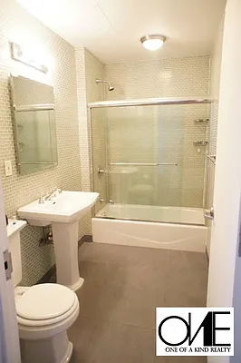 Rented by One of a Kind Realty | media 26