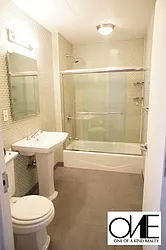 Rented by One of a Kind Realty