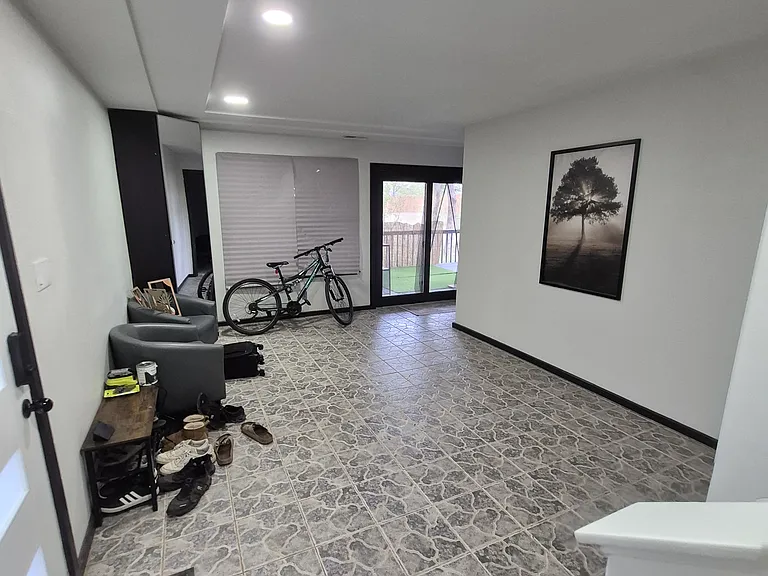 126 Deer Run Dr #A — Photo 20