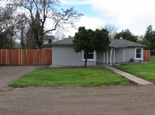 1830 2nd Ave, Sutter, CA 95982