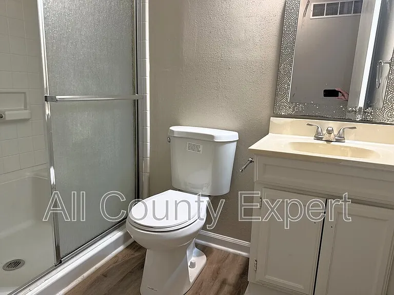 5798 Hilton Ridge Rd — Photo 16