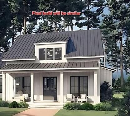 2nd image of 12046 Old Dayton Pike