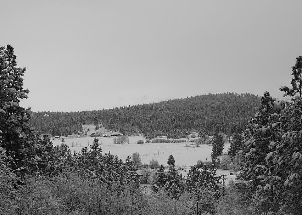 715 S Idaho Rd, Liberty Lake, WA 99019 Zillow