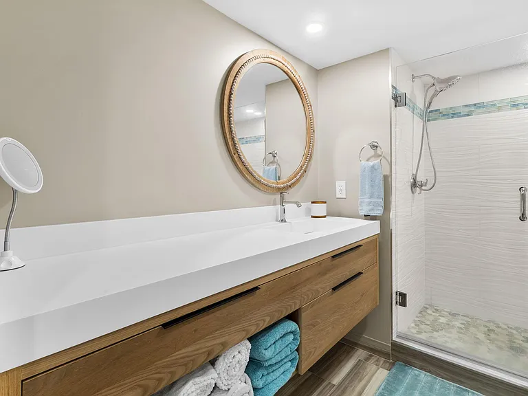 4020 Galt Ocean Dr #1504 — Photo 15
