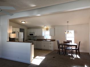 11592 Heron Bay Dr, Fenton, MI 48430