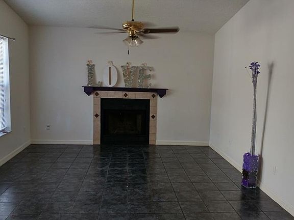 3rd image of 4842 S Semoran Blvd APT 706