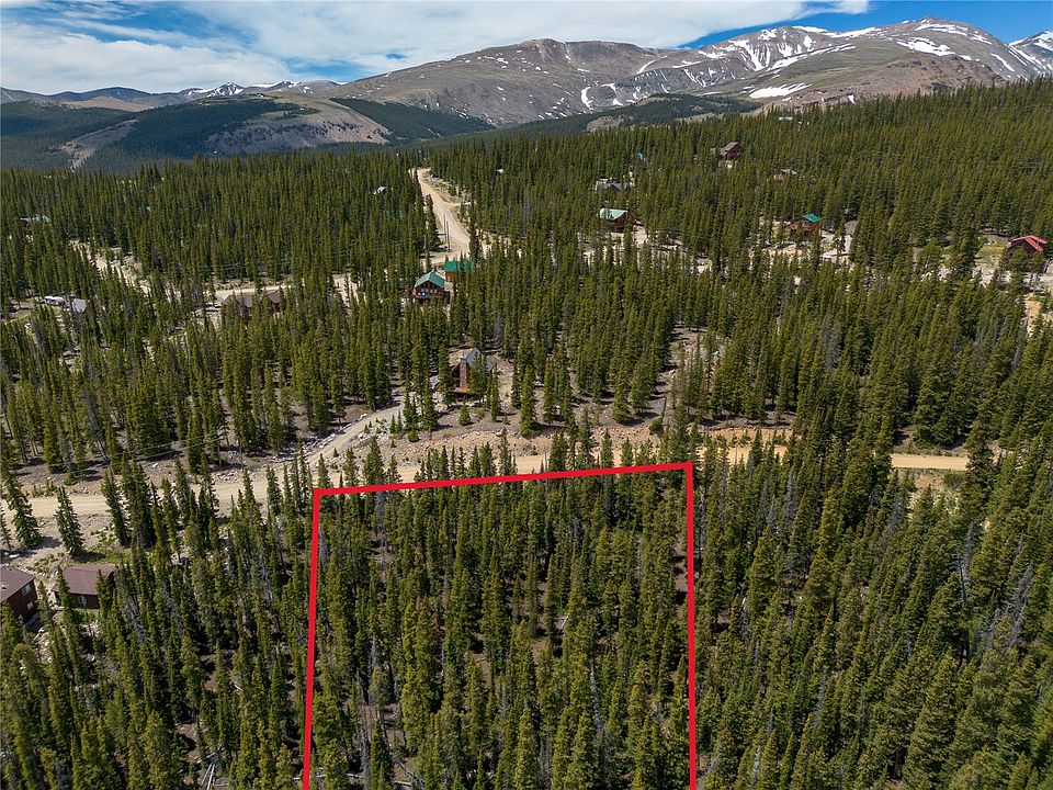 1st image of 272 Grizzly Drive