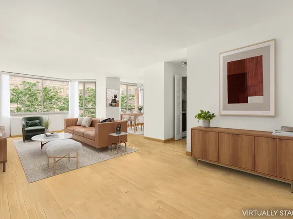 250 West 90th Street image 1 of 13