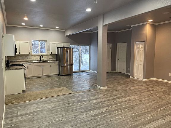 2nd image of 9710 W Stanley Dr