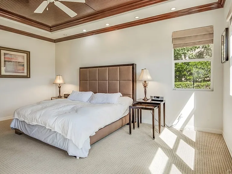 440 Tangerine Pl — Photo 15