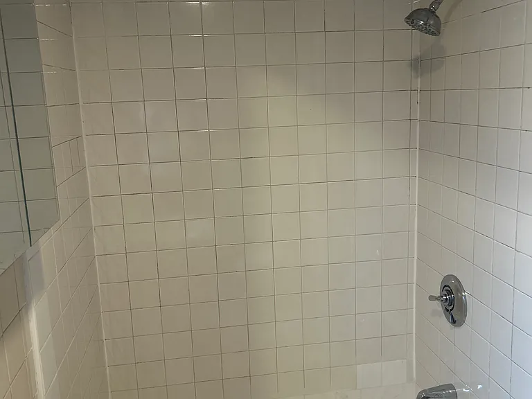 373 Bowdoin St #2 — Photo 27