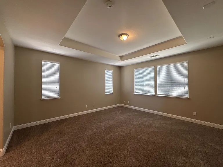 1362 Snake Creek Dr — Photo 19