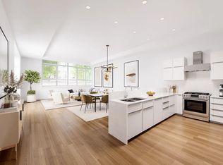 57 Bond St APT 2W, New York, NY 10012