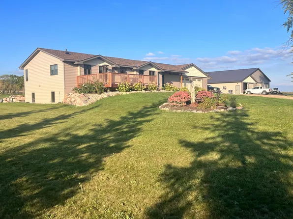 70776 Csah #27, Kimball, MN 55353