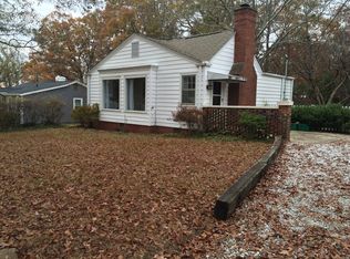 100 Sewanee Ave, Greenville, SC 29609