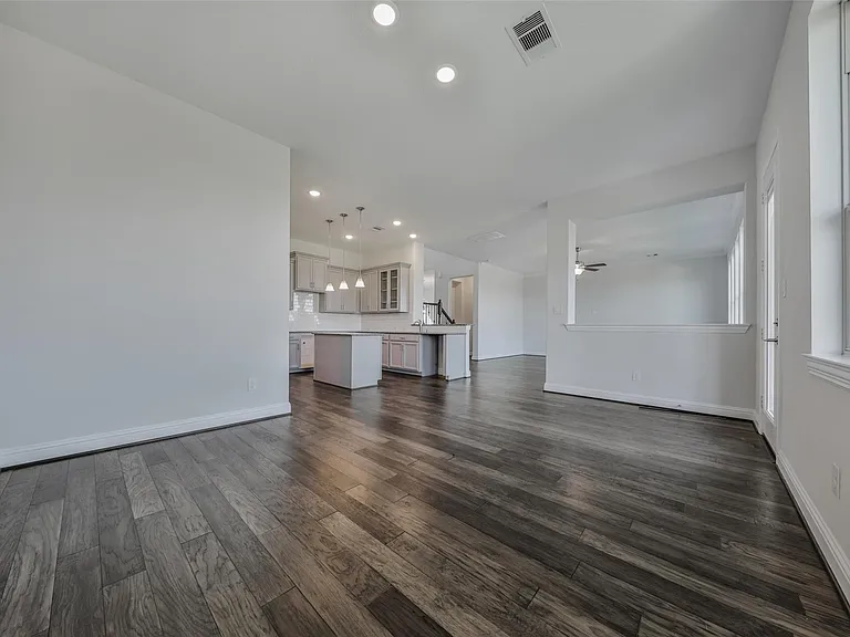 3802 W Vicksburg Estates Dr — Photo 13