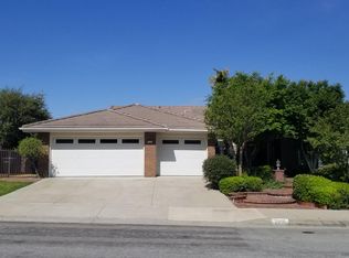 2688 N Vista Crest Rd, Orange, CA 92867