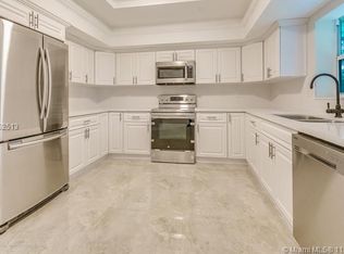 4801 SW 59th Ter, Davie, FL 33314