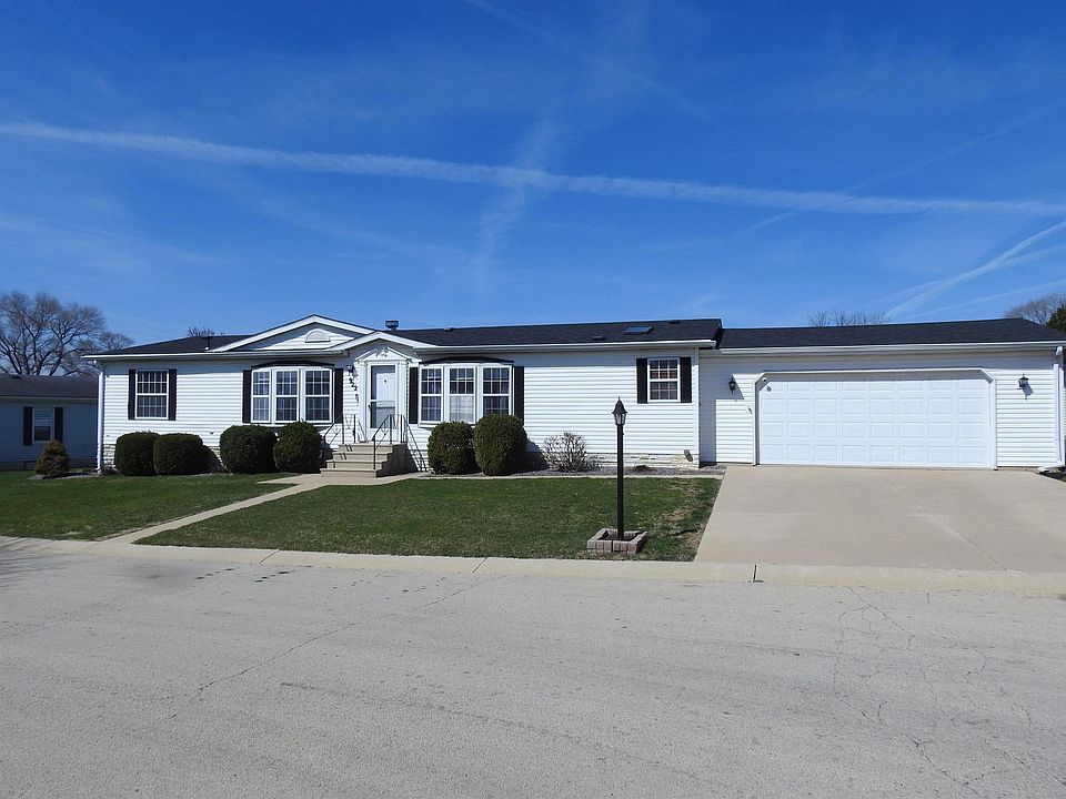 1st image of 922 Micole Dr