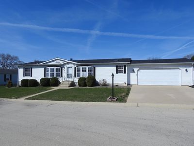 922 Micole Dr, Belvidere, IL, 61008
