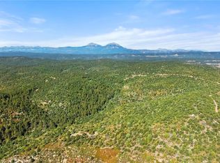 Lots L, M, N, O Tollerburg Road, Trinidad, CO 81082