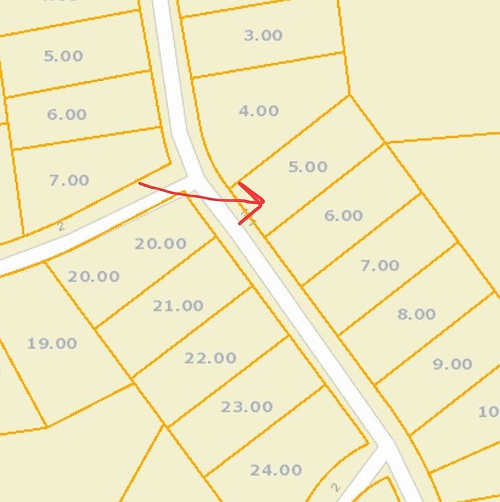 2nd image of 94 Chinkapin Rd
