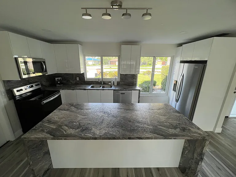 4306 Palm Tree Blvd — Photo 6
